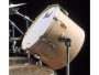 20 x 14 Gong Bass Drum w/BT-3