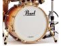 20 x 16 Bass Drum w/ BB3