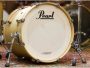20 x 16 Bass Drum w/o BB3