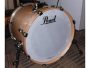 20 x 18 Bass Drum w/ BB3