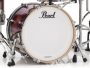 20 x 18 Bass Drum w/o BB3