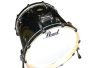 22 x 18 Bass Drum w/ BB3