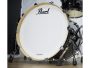 22 x 20 Bass Drum w/ BB3