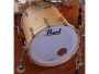 22 x 20 Bass Drum w/o BB3