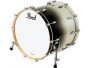 24 x 16 Bass Drum w/o BB3