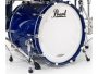 24 x 18 Bass Drum w/ BB3