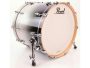 24 x 18 Bass Drum w/o BB3