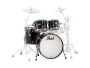 4 PC. Drum Set 2218BX/1007T/1208T/1614F