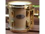 8 x 8 Tom Tom w/ DC.OPTA