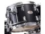 13 x 9 Tom Tom w/ DC.OPTA