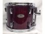 13 x 10 Tom Tom w/ DC.OPTA