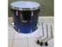 14 x 12 Floor Tom w/ DC