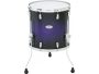 14 x 14 Floor Tom w/ DC