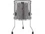 16 x 14 Floor Tom w/ DC