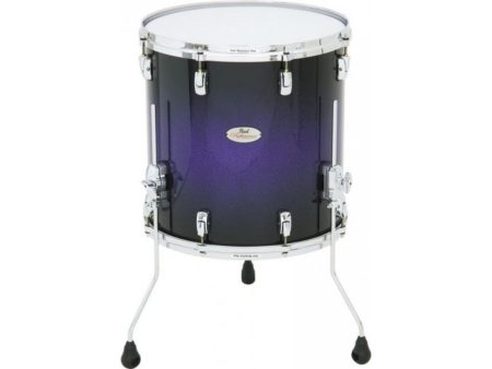 16 x 16 Floor Tom w/ DC