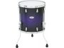 16 x 16 Floor Tom w/ DC