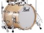 18 x 14 Bass Drum w/ BB3