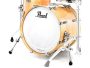 18 x 14 Bass Drum w/o BB3