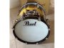 18 x 16 Bass Drum w/ BB3