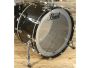 24 x 16 Bass Drum w/ BB3
