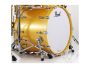 24 x 16 Bass Drum w/o BB3