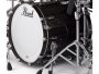 24 x 18 Bass Drum w/ BB3