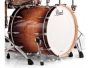 24 x 18 Bass Drum w/o BB3