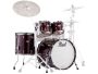 4 PC. Drum Set 2218BX/1007T/1208T/1614F