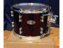 13 x 9 Tom Tom w/ FH.OPTA