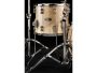 14 x 12 Floor Tom w/ FH