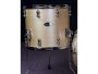 16 x 14 Floor Tom w/ FH