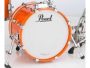 18 x 14 Bass Drum w/ BB3