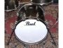 18 x 14 Bass Drum w/o BB3
