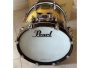 18 x 16 Bass Drum w/ BB3