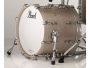 18 x 16 Bass Drum w/o BB3