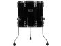 18 x 16 Floor Tom w/ FH