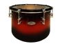 20 x 14 Gong Bass Drum w/BT-3