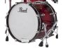 20 x 16 Bass Drum w/ BB3