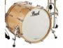 20 x 16 Bass Drum w/o BB3