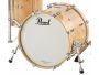 20 x 18 Bass Drum w/o BB3