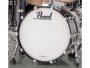22 x 18 Bass Drum w/ BB3