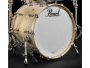 22 x 18 Bass Drum w/o BB3