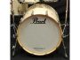 22 x 20 Bass Drum w/o BB3
