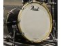 24 x 16 Bass Drum w/ BB3