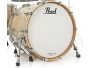24 x 16 Bass Drum w/o BB3