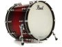 24 x 18 Bass Drum w/ BB3