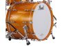 24 x 18 Bass Drum w/o BB3