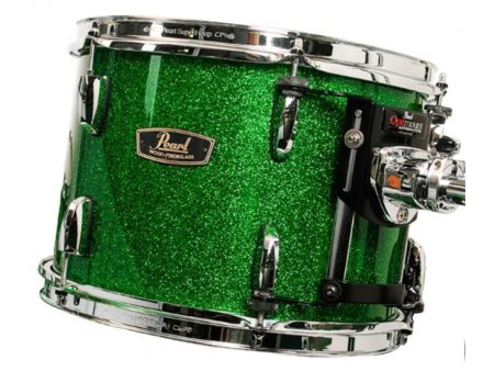 13 x 9 Tom Tom w/OptiMount