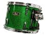 13 x 9 Tom Tom w/OptiMount