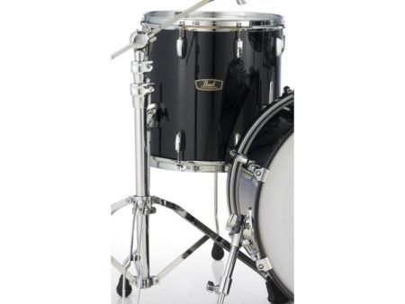 14 x 14 Floor Tom